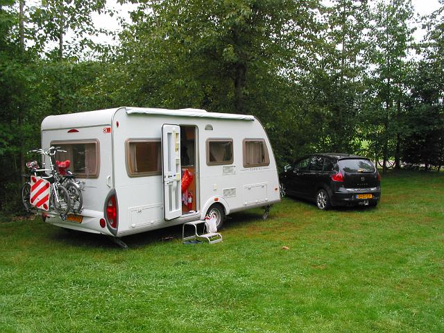 0004 camping Grotenots.JPG